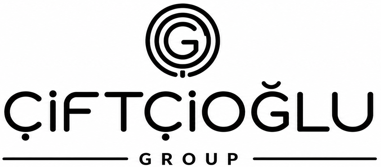 ÇİFTÇİOĞLU GRUP